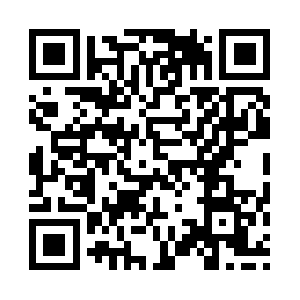 38vod-adaptive.akamaized.net QR code