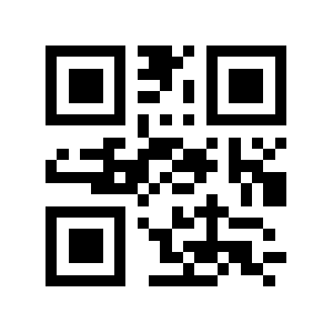 39.net QR code