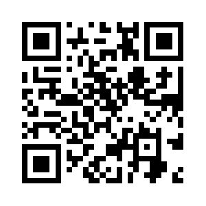 39.net.bsclink.cn QR code