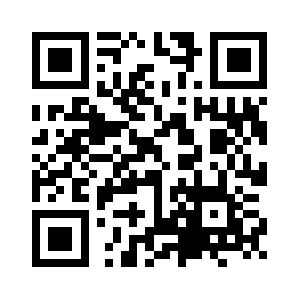 39.nslook012.com QR code