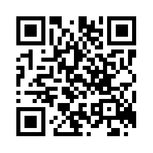 3900montrosedrive.com QR code