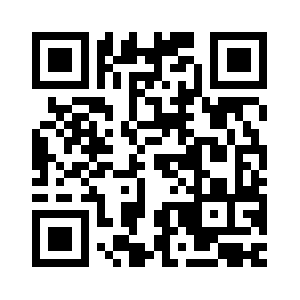 3900pioneertrail.com QR code