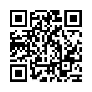 390113957.localhost QR code