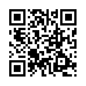 3901jasminecircle.com QR code