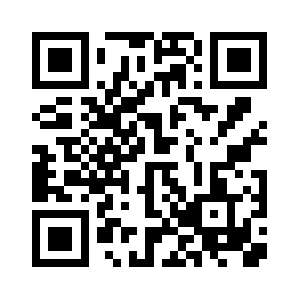 390410650.localhost QR code