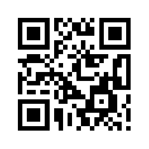 39050.net QR code