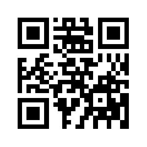 3905b.com QR code