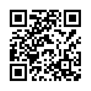 390648050.localhost QR code