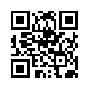 390948.com QR code