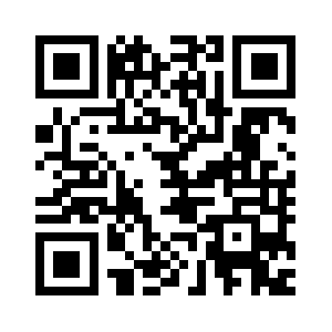 3910glengarry.com QR code