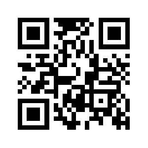 39111.biz QR code