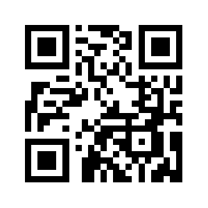 3912md.com QR code