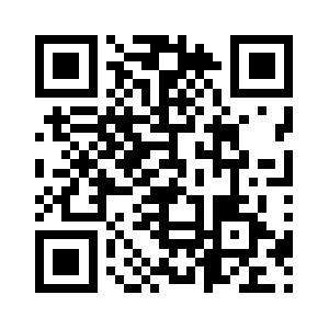 3915pradodelasfrutas.com QR code