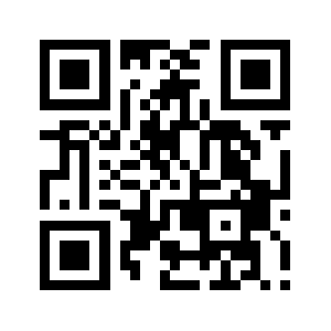 392020.com QR code