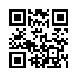 392161.com QR code