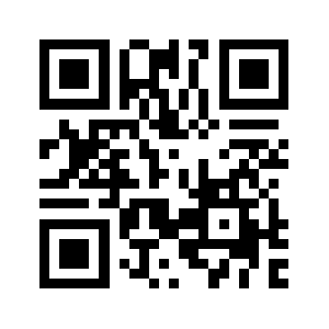 3921j.com QR code