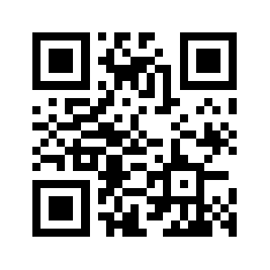 392526.com QR code