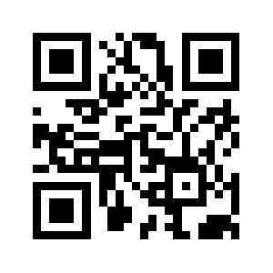 392595.com QR code