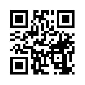 392elsonst.ca QR code