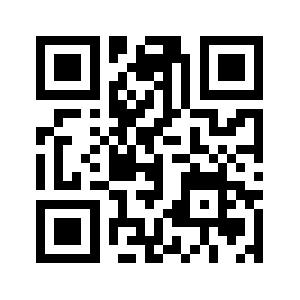 392slhu.com QR code