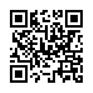 3930-16avenue.com QR code