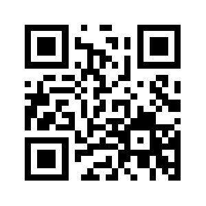 3933z.com QR code