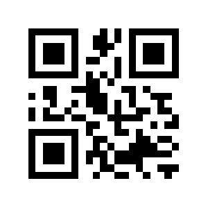 39361 QR code