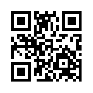 3937k.com QR code