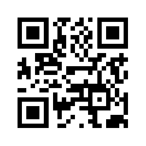 393855.com QR code