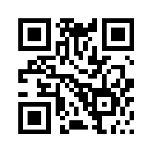 3939ff.com QR code