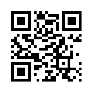 3939seo.com QR code