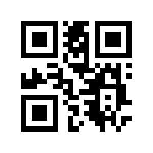 39440 QR code