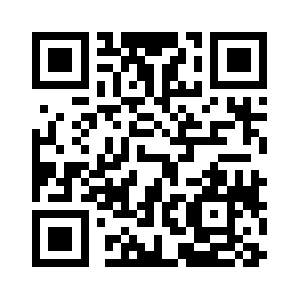 3948dogwoodcanyon.com QR code