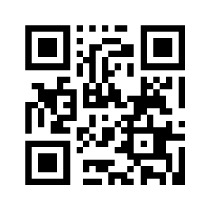 394m.com QR code