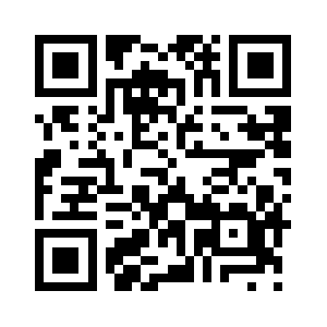 394ridgeland.com QR code