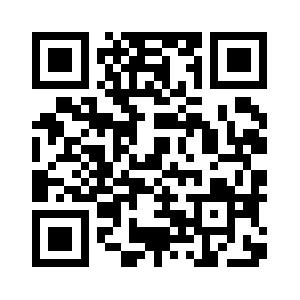 3950lasflorescanyon.com QR code