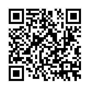 39555.v98.dancevalidator.com QR code