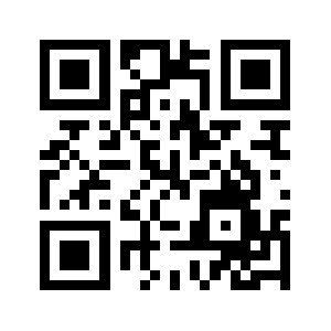 3956379.com QR code