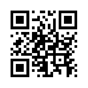 3957537.net QR code