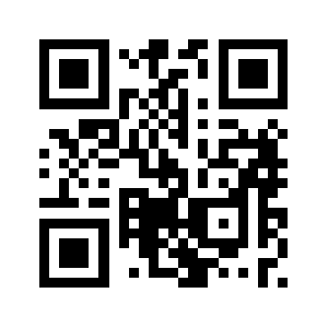 395tian.com QR code