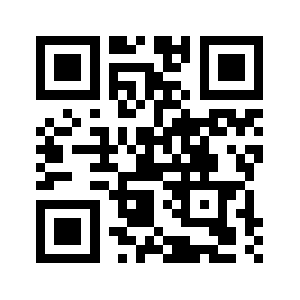 395travel.com QR code