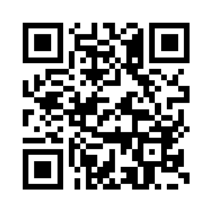 396074221.localhost QR code