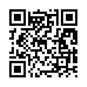 3964.v2ray008.top QR code