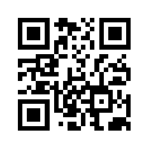 396716.com QR code