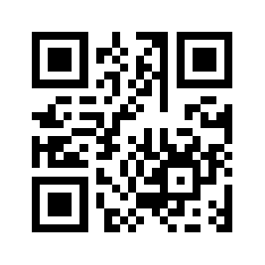 396qp10.com QR code