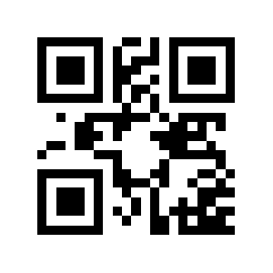 39752 QR code