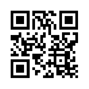 3979733.com QR code