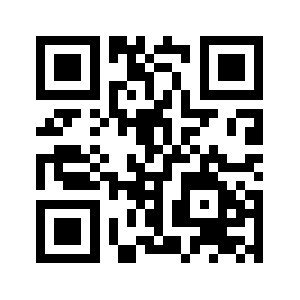 3979g.com QR code