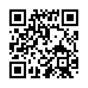 39801tanagertrail.com QR code