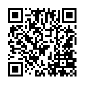 39841.v98.dancevalidator.com QR code